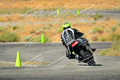 media/Oct-12-2024-TrackXperience (Sat) [[9a0d9c6d32]]/Level 2/Session 3 (Turns 14 13 and Grid)/